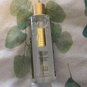 Skin and Co. truffle therapy toner